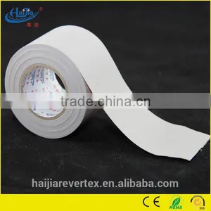 Non Adhesive PVC Tape for Air Conditioning Insulation thumbnail-4