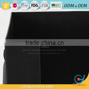 Fireplace Ash Bin Fireplace Iron Coal Scuttle thumbnail-6