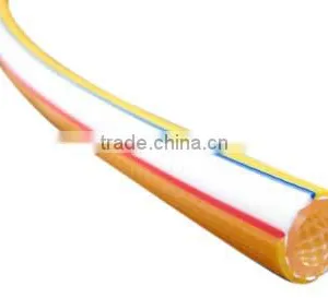 PVC Spray Hose thumbnail-1