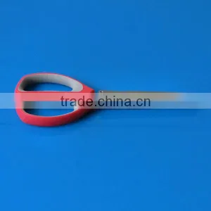 Herb Scissors With 5 Blades RH-0502 thumbnail-1