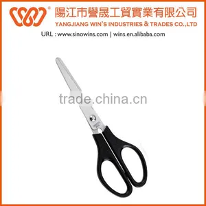 6 Inch Stainless Scissors Student Scissors Office Scissors thumbnail-4