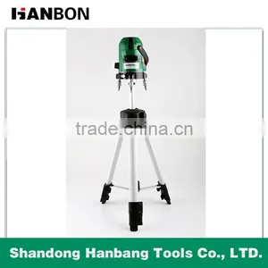 Professiona Llaser Level Meter/Cross Line Laser Level,rotating Laser Level thumbnail-1