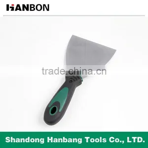 Professional Putty Knife, Standrad Scraper thumbnail-3