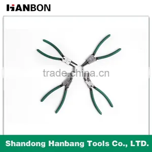 Professional Circlip Pliers thumbnail-5