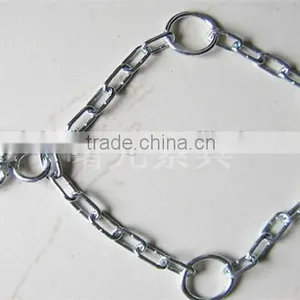 High Quality OEM ox Chain thumbnail-1