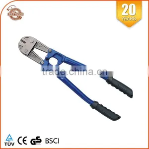12 14 Inch High Quality American Type Bolt Cutter thumbnail-5