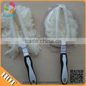 Popular Fashion Car Window Brush thumbnail-1