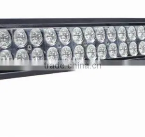 off Road IP67 35inch Led Light Bar 180w Led Work Light thumbnail-1