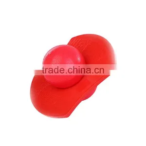 Fitness Jumping And Pogo Ball thumbnail-3