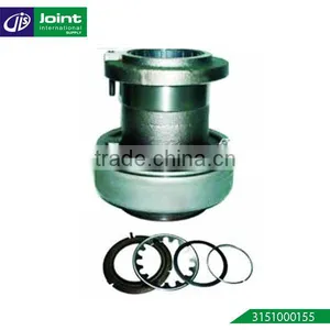 CLUTCH RELEASE BEARING3151000155 thumbnail-1