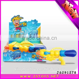 2015 New Type Water Shooting Gun for Promotion thumbnail-4