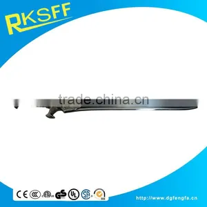Factory Directly Sell Metal Envolope Slitter Opener thumbnail-5