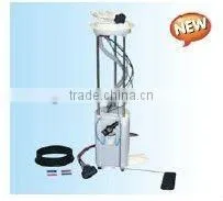 CHEVROLET, GMC FUEL PUMP MU86 thumbnail-1