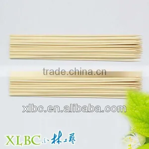 Chinese Bamboo Skewer for Bbq thumbnail-1