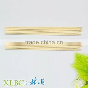 Bamboo Sticks for BBQ thumbnail-1