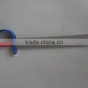 Toy Sword thumbnail-4