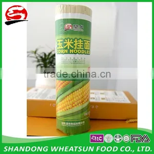 Coarse Corn Noodles thumbnail-1