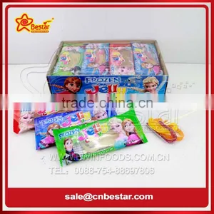Rope Soft Jelly Candy thumbnail-1