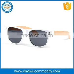 Wholesale Stock Cheap Designer Eyeglasses for Mens thumbnail-1