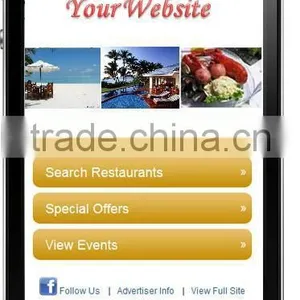 IOS Application Development thumbnail-1
