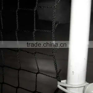 Lacrosse Rebounder,football Rebounder,soccer Rebounder thumbnail-3