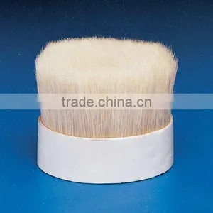 Bleached Boiled Bristles thumbnail-1