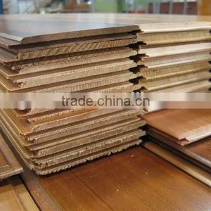 Decorative Finger Joint Wood thumbnail-4