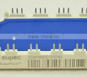 New&Original&Stock CM200DY-12H IGBT Module thumbnail-1