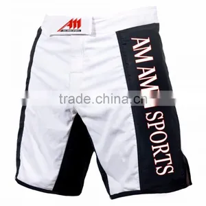 Mma Shorts Rash Guards Tshirts Hooded Gies and All Related Accessories thumbnail-2