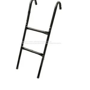 CreateFun Cheap Price Trampoline Ladders for Sale thumbnail-2