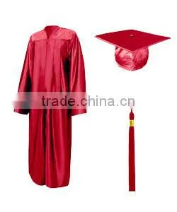 Graduation Cap for All Grades thumbnail-6