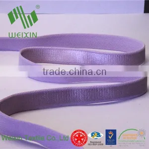 Underwear Webbing Bra Strap Underwear Used thumbnail-1
