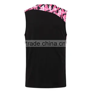 Mens Digital Printing Wholesale Professional Basketball Sport Wear thumbnail-6