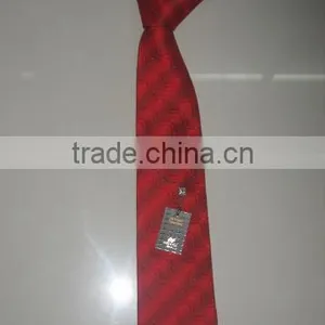 Necktie for Man 2015 ,Man Basic Business Tie thumbnail-2