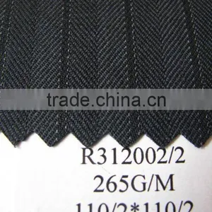 Wool Fabric W80 Moda-h-019 thumbnail-1