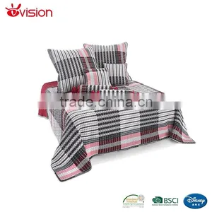 New Arrival Bedspread,Silver Bedspread thumbnail-1