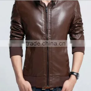Customize DP With Thin Cashmere Fleece Jacket With Logo OEM thumbnail-2