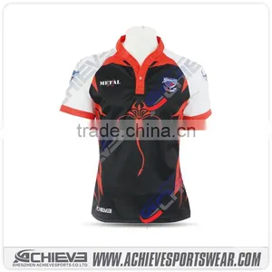 Promotional Rugby Ball Bladder Jersey ,plush Rugby Ball Jersey thumbnail-2