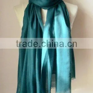 Cashmere Scarf thumbnail-1