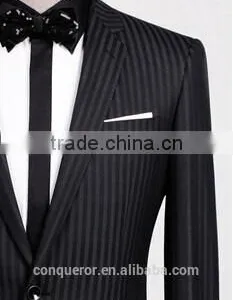 China Supply Suits, Wedding Dress BSPS0499 thumbnail-2