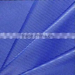 Polyester Oxford Fabric With Pvc/pu Coating thumbnail-1