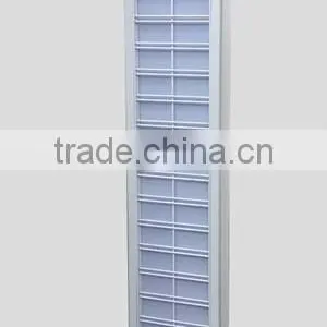 Triangle Medical Products Rack thumbnail-3