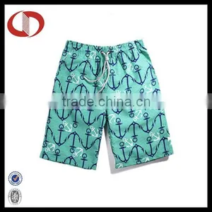 Fashion Design China Mens Beach Shorts thumbnail-1