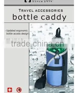 Bottle Caddy thumbnail-1