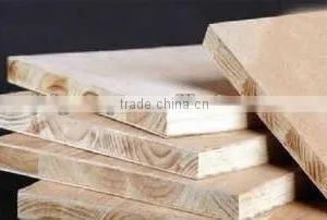 Good Quality Blockboard thumbnail-1