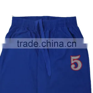 Stock Lot for Sale Cheap Clothes Men Polo Shirts Sets thumbnail-6