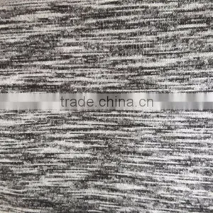NEW DESIGN 2016 OF WOMEN TANK TOP ,CUSTOMIZE ORDER, HEATHER FABRIC 92% POLY-8%SPANDEX thumbnail-4