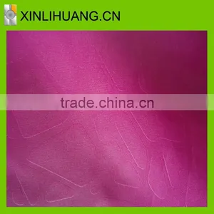 2015 New Polyester Fabric for Garments thumbnail-1