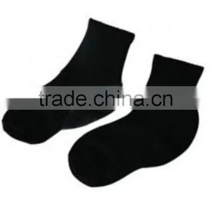Super Moisturizing Pressure Relieving Gel Socks for Men thumbnail-2