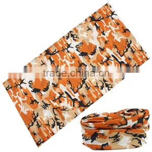 Design Your Own Custom Printed Bandana thumbnail-2